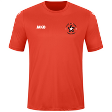 Load image into Gallery viewer, Kids JAKO Sligo All Stars T-Shirt SAS4233K