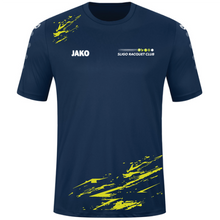 Load image into Gallery viewer, Adult JAKO Sligo Racquet Club Jersey Team S/S SRC4233