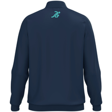 Load image into Gallery viewer, Adult JAKO Sligo Lawn Bowls Club Leisure Jacket One SLB9300