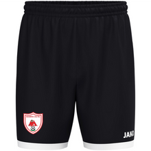 Load image into Gallery viewer, Kids JAKO Bansha Celtic Shorts One BC4420K