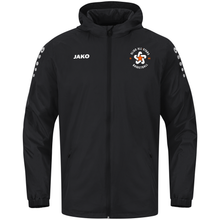 Load image into Gallery viewer, Adult JAKO Sligo All Stars Rain Jacket Team 2.0 SAS7402