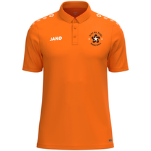 Load image into Gallery viewer, Kids JAKO Sligo All Stars Polo One SAS6300K