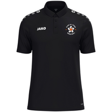 Load image into Gallery viewer, Kids JAKO Sligo All Stars Polo One SAS6300K