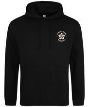 Load image into Gallery viewer, Kids JAKO Sligo All Stars Hoodie SASJH001