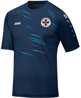 Adult JAKO Ferns United Jersey Team FNU4233