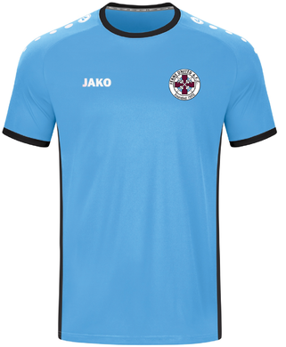 Kids JAKO Ferns United Jersey Primera FNU4212K