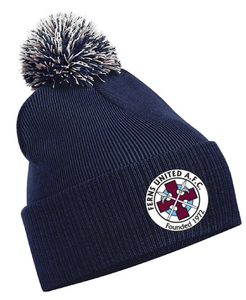 JAKO Ferns United Beanie FNU450