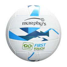 Load image into Gallery viewer, Murphys Gaelic Footballs