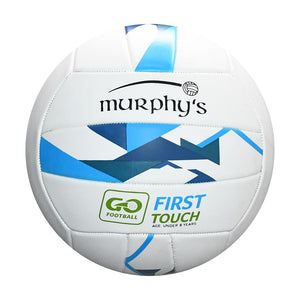 Murphys Gaelic Footballs