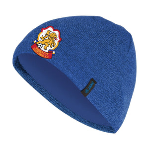 Adult JAKO Garden City Centennials Beanie GCC1223-04