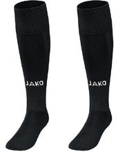 Load image into Gallery viewer, Kids JAKO Geraldines AFC Socks Glasgow 2.0 GR3814K