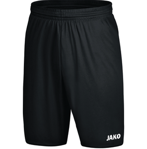 Adult JAKO Geraldines AFC Shorts Manchester 2.0 Range 1 GR4400