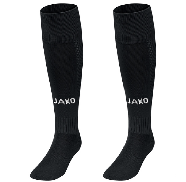 Kids JAKO Borrisokane FC Glasgow Socks BKK3814