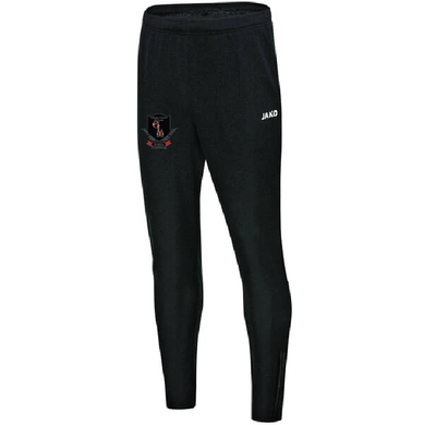 Kids JAKO Gallagher-Lenehan McDonald Training Pants Classico GLM8450K