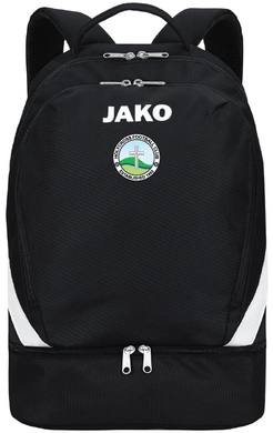 JAKO Holycross FC backpack Iconic HOL1814