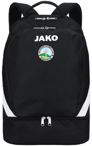 JAKO Holycross FC backpack Iconic HOL1814