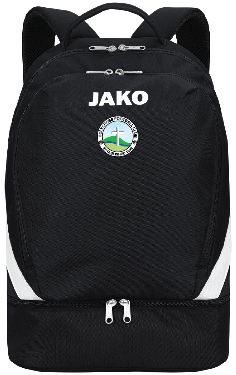 JAKO Holycross FC backpack Iconic HOL1814