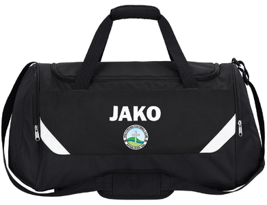 JAKO Holycross FC Sports Bag Iconic HOL1924