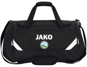 JAKO Holycross FC Sports Bag Iconic HOL1924