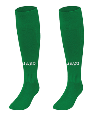 Adult JAKO Holycross FC Socks Glasgow 2.0 HOL3814