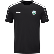 Load image into Gallery viewer, Adult JAKO Holycross FC Jersey Power HOL4223
