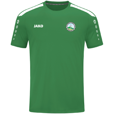 Adult JAKO Holycross FC Jersey Power HOL4223