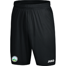 Load image into Gallery viewer, Kids JAKO Holycross FC Shorts Manchester 2.0 HOL4400K