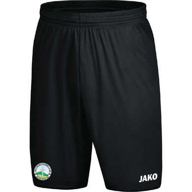 Kids JAKO Holycross FC Shorts Manchester 2.0 HOL4400K