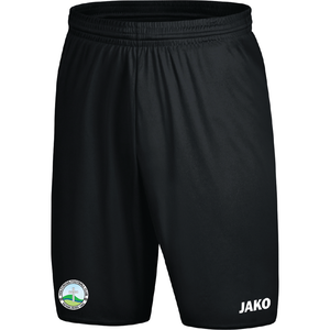 Kids JAKO Holycross FC Shorts Manchester 2.0 HOL4400K