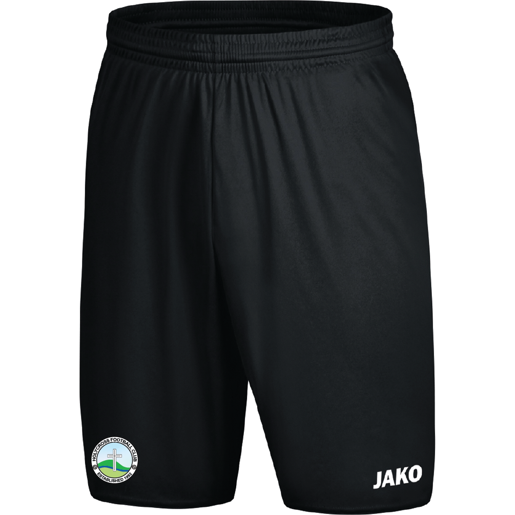 Kids JAKO Holycross FC Shorts Manchester 2.0 HOL4400K