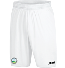 Load image into Gallery viewer, Kids JAKO Holycross FC Shorts Manchester 2.0 HOL4400K