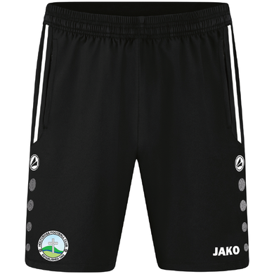 Kids JAKO Holycross FC Shorts Allround HOL6289K
