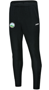 Adult JAKO Holycross FC Training Pants Classico HOL8450