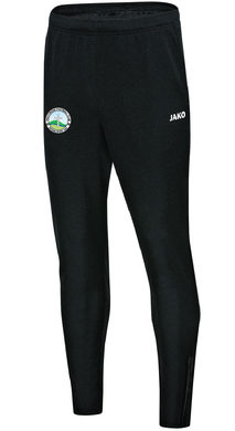 Kids JAKO Holycross FC Training Pants Classico HOL8450K