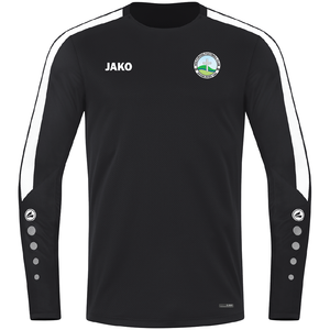Adult JAKO Holycross FC Sweater Power HOL8823