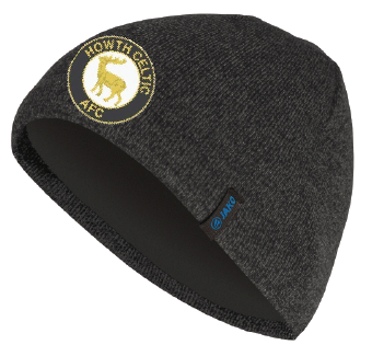 JAKO Howth Celtic Knitted Cap HC1223