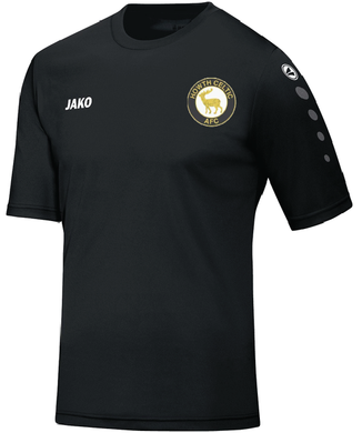 Kids JAKO Howth Celtic Jersey Team S/S HC4233K