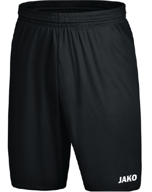Kids JAKO Howth Celtic Shorts Manchester 2.0 HC4400K
