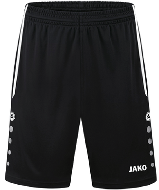 Kids JAKO Howth Celtic Shorts Allround HC4499K