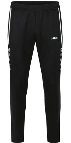 Adult JAKO Howth Celtic Training trousers Allround HC8489