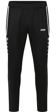 Kids JAKO Howth Celtic Training trousers Allround HC8489K