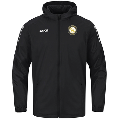 Kids JAKO Howth Celtic Rain Jacket Team 2.0 HC7402K
