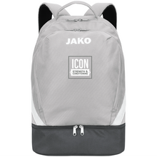 Load image into Gallery viewer, JAKO Icon Strength &amp; Conditioning backpack Iconic ISC1814