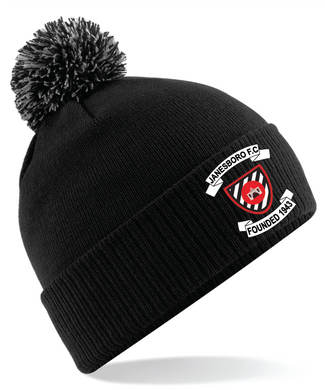 JAKO Janesboro FC Beanie JB-BC450