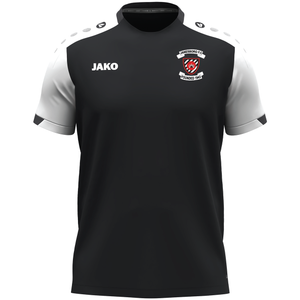 Kids JAKO Janesboro FC T-Shirt Dynamic JB6170K