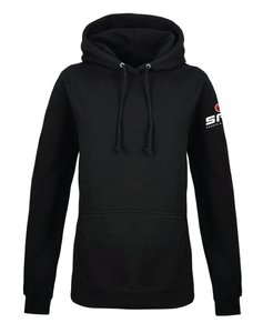 Adult SFX Sports & Fitness Women's Hoodie JH001SFX