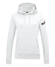 Load image into Gallery viewer, Adult SFX Sports &amp; Fitness Women&#39;s Hoodie JH001SFX