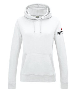 Adult SFX Sports & Fitness Women's Hoodie JH001SFX