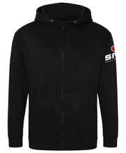 Load image into Gallery viewer, Adult SFX Sports &amp; Fitness Hoodie JH050SFX
