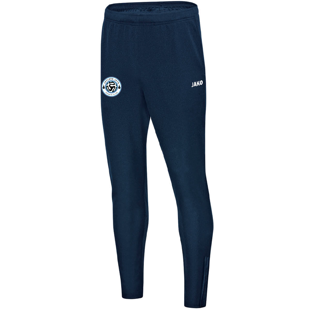 Adult JAKO Jutland Jets Training Pants Classico JJ8450